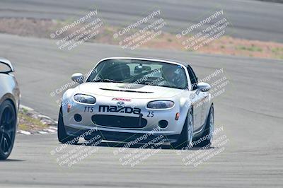 media/Mar-15-2025-Nasa (Sat) [[b78189b945]]/Time Trial/Session 2/
